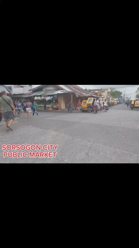 iyotan sa ilog|Iyot kalimot ang inabot ng babae sa nobyo nyang kastang aso.
